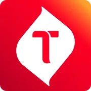 Telkomsel