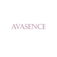 Avasence