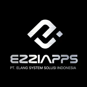 PT. Elang System Solusi Indonesia