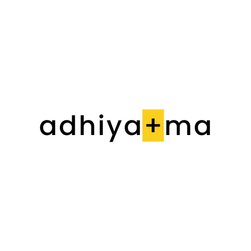 Adhiyatma Sindika Shakti