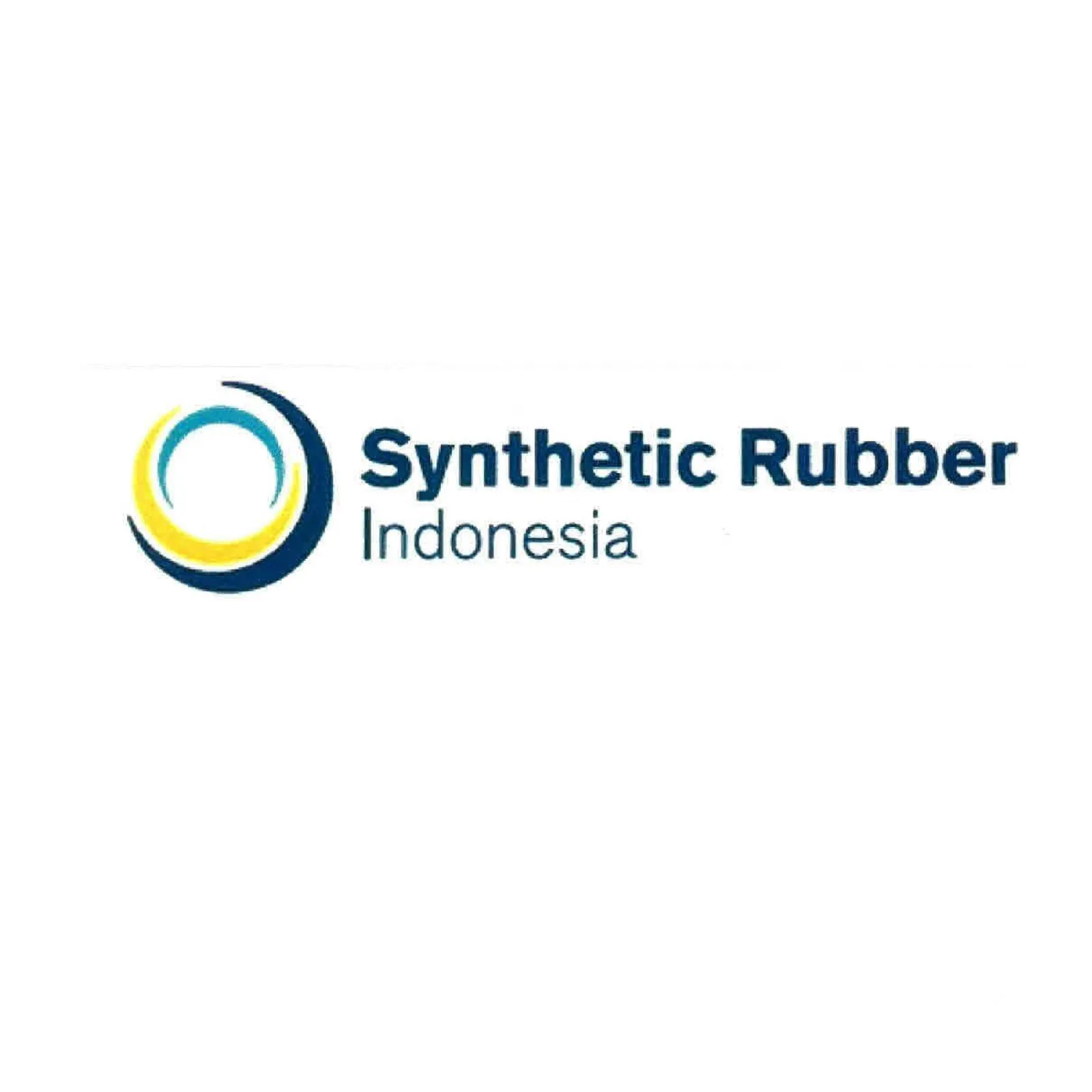 PT Synthetic Rubber Indonesia