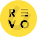 RevoU