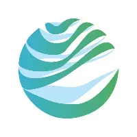 PT Egogo Hub Indonesia