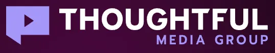 Thoughtful Media Group