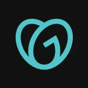 Seeds Finance
