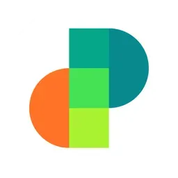 PT Info Tekno Siaga