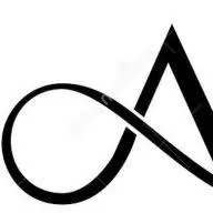 CV AGUNG