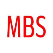 PT Mitra Bali Sukses