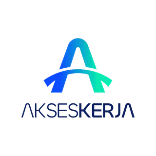 PT Kharisma Potensia Indonesia