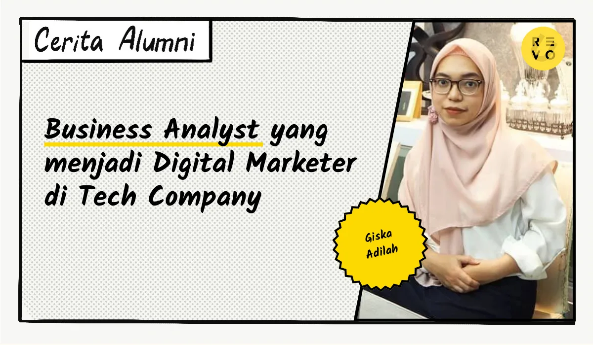 Giska Adilah Sharfina Saputra
