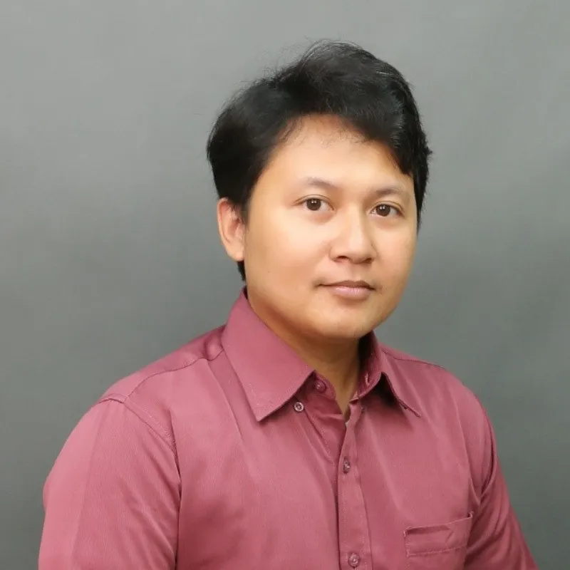 Rahmat Fanani Prasetya
