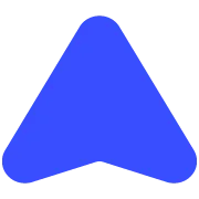 DigiAgency