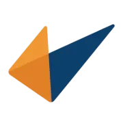 Universal BPR