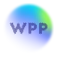 WPP Media