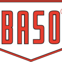 Baso Yen