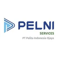 PT Pelita Indonesia Djaya