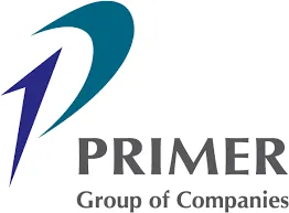 Primer Group