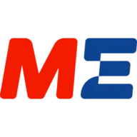McEasy