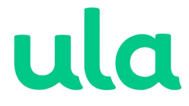 Ula