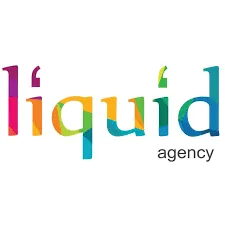 Liquid Agency