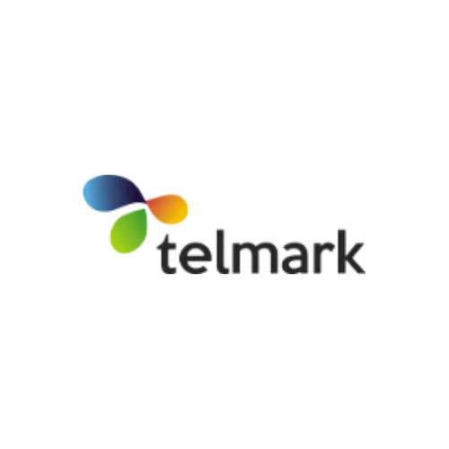Telmark Integrasi Indonesia