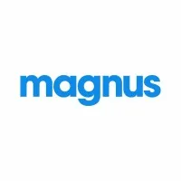 PT Magnus Digital Indonesia