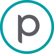 Planet Gadget Store
