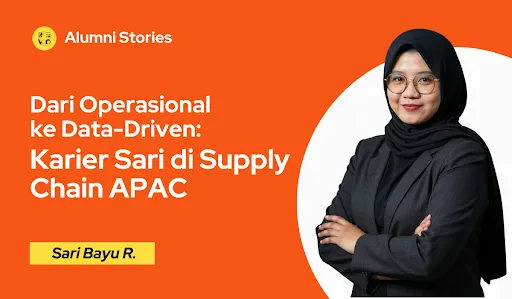 Sari Bayu