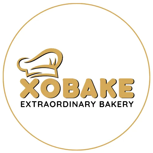 Xobake