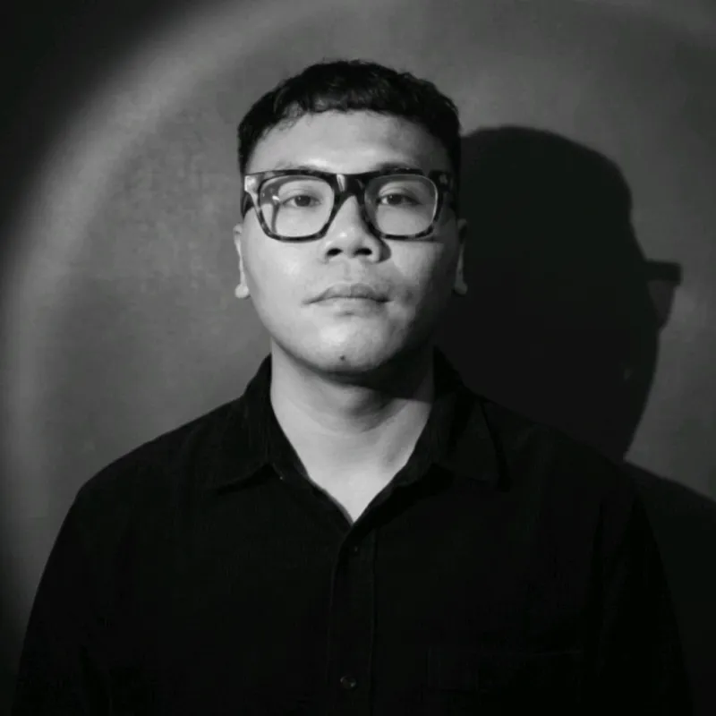 Tri Nugraha Ramadhani