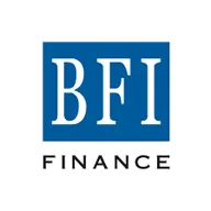 PT. BFI Finance, Tbk