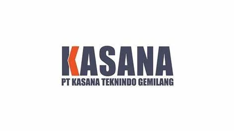 PT Kasana Teknindo
