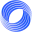 PT Flywheel Digital Indonesia