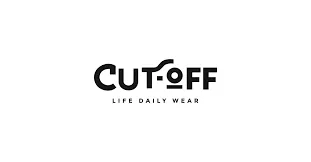 CutOff