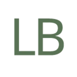 LABABOOK