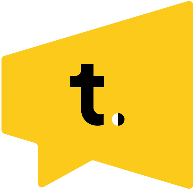 Temae Entertainment