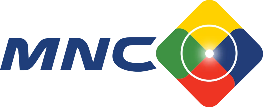 MNC Media