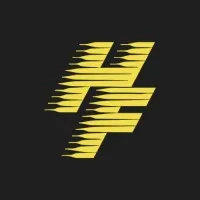 Hypefast