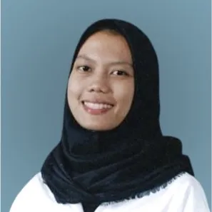 Pradini Nurul Safitri