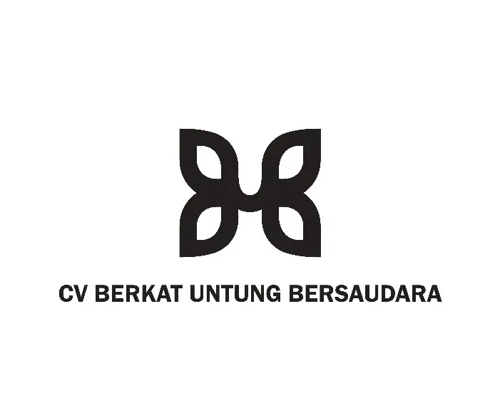 CV Berkat Untung Bersaudara
