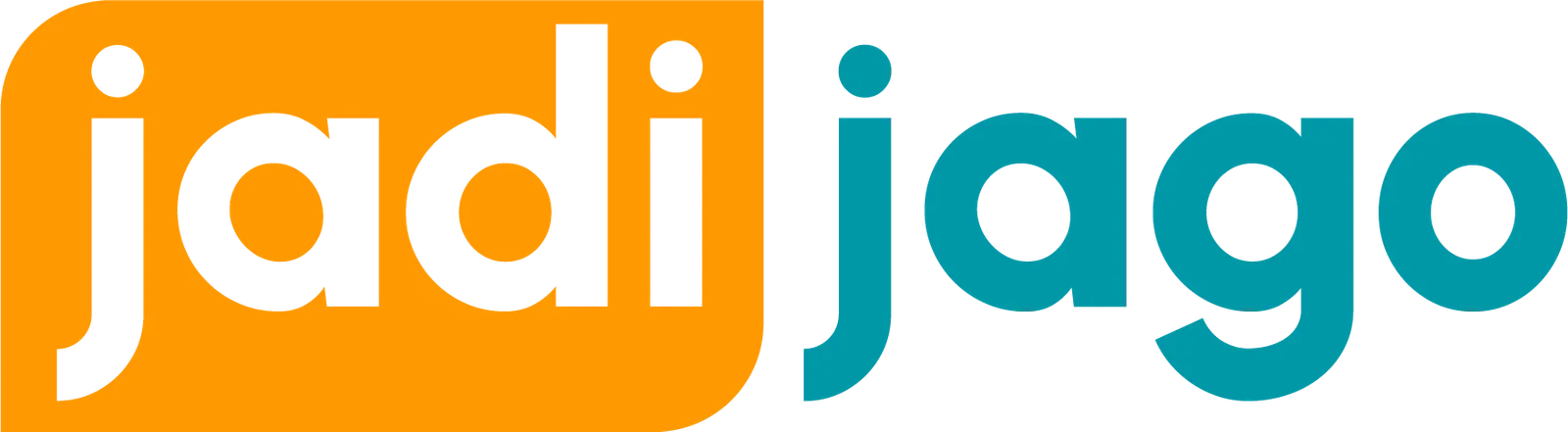 Jadi Jago Digital Agency