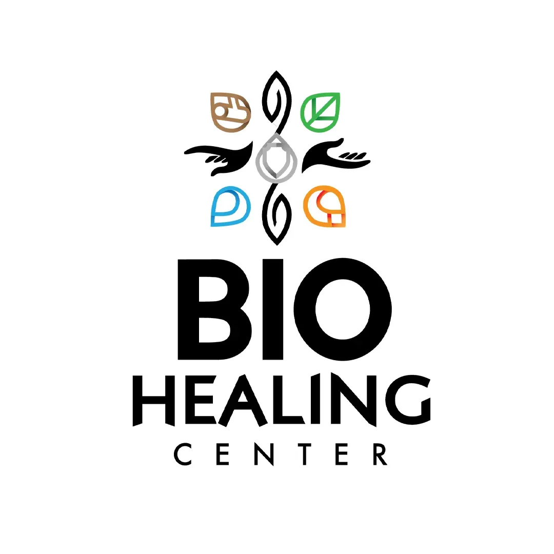 Bio Healing Center