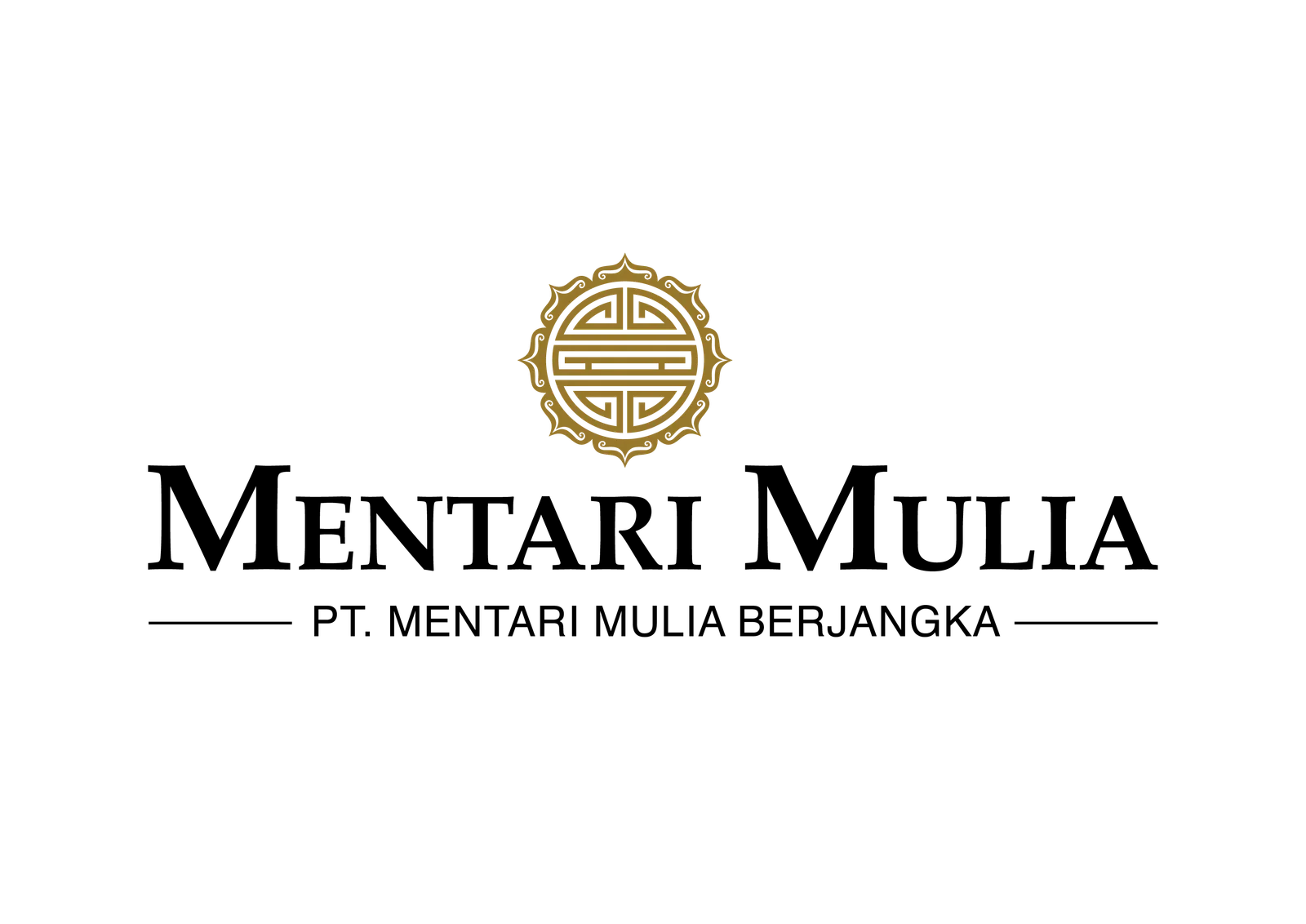 Mentari Mulia