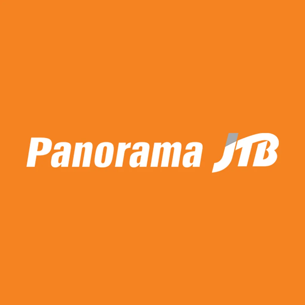 PT Panorama JTB Tours