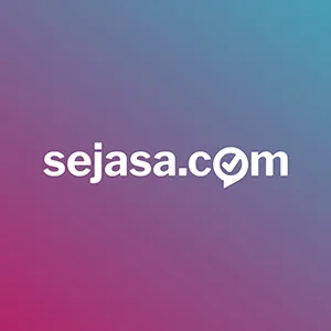 Sejasa.com