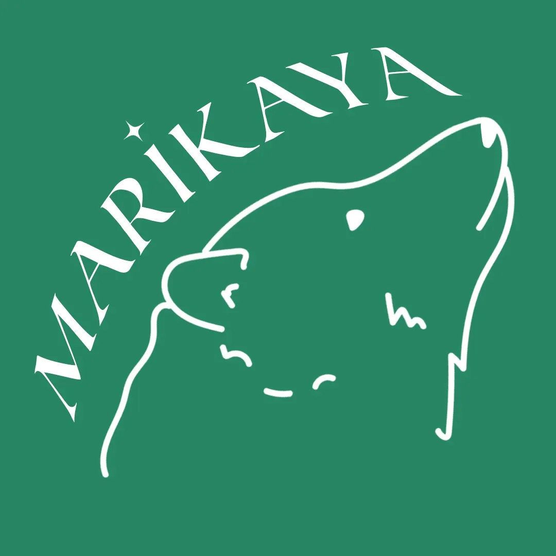 Marikaya Digital
