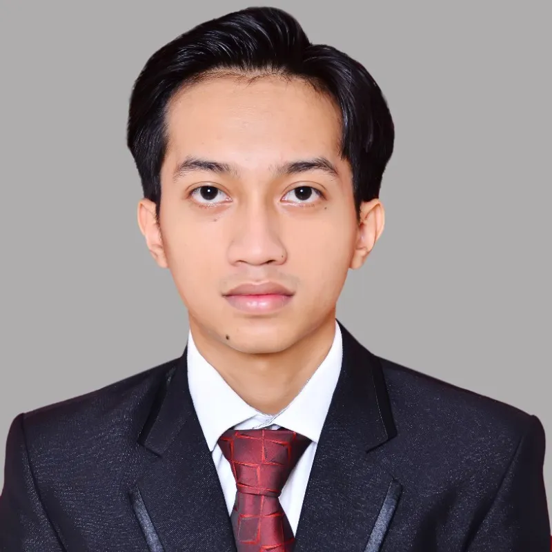 Altabibi Naufal Syafaq