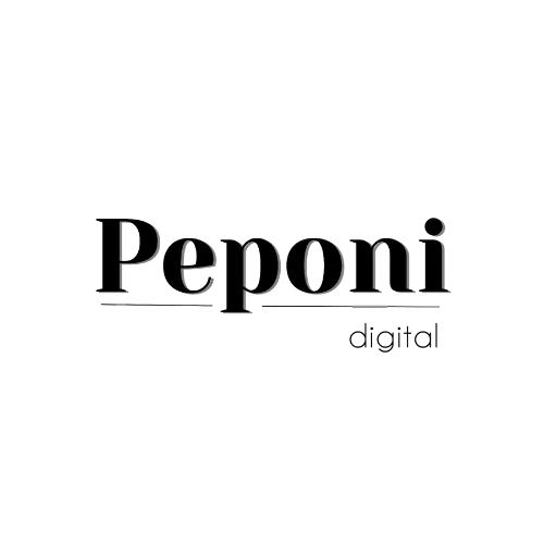 Peponi Digital