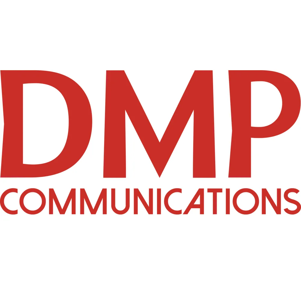 DM Pratama Communication