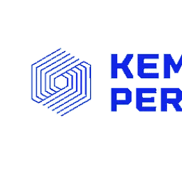 Kementerian Perdagangan